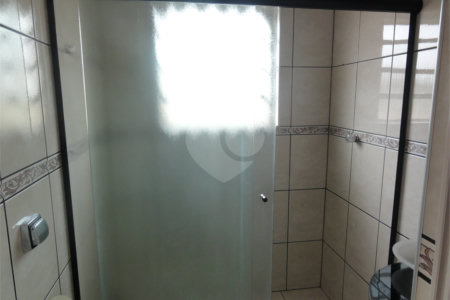 Sobrado à venda com 3 suítes em Água Fria, São Paulo, SP