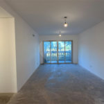 Apartamento à venda com 2 suítes em Santana, São Paulo, SP