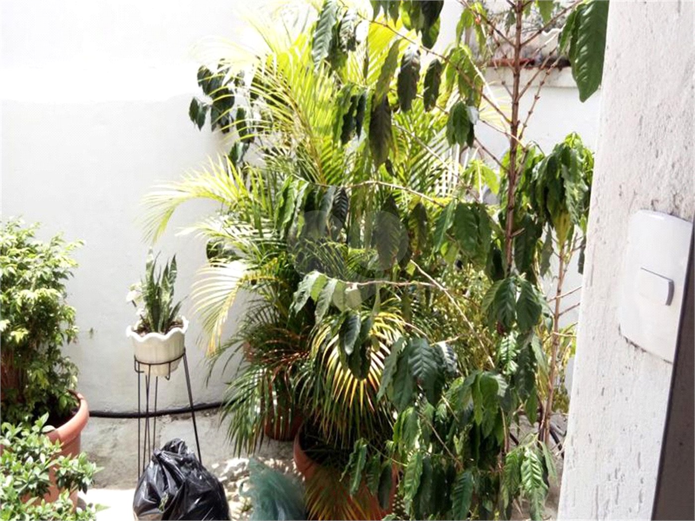 Casa de Vila à venda com 1 quarto em Pinheiros, São Paulo, SP