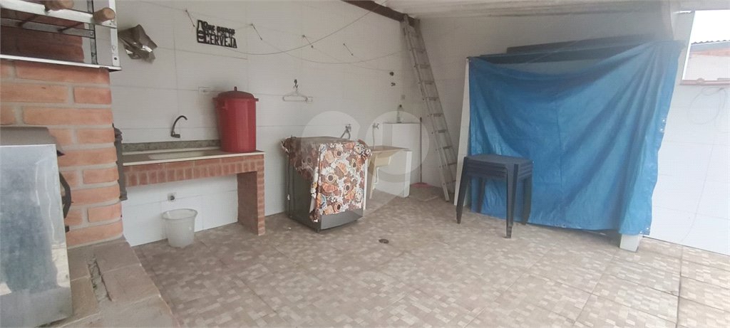 Casa à venda com 3 quartos, sendo 1 suíte,  em Jardim Vila Galvão, Guarulhos, SP