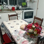 Casa à venda com 3 quartos, sendo 1 suíte,  em Vila Ipojuca, São Paulo, SP