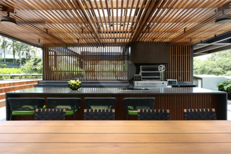 Casa à venda com 4 suítes no condomínio Bothânica Alto de Pinheiros, São Paulo - SP