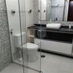 Casa à venda com 3 quartos, sendo 1 suíte,  em Vila Mariana, São Paulo, SP