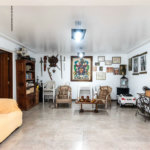 Casa à venda com 5 suítes em Fazenda Morumbi, São Paulo, SP