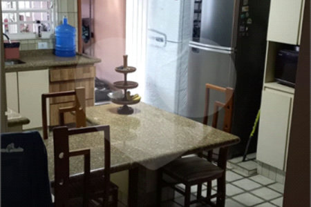 Casa à venda com 3 quartos, sendo 1 suíte, em Jardim Europa, Bragança Paulista, SP
