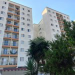 Apartamento à venda ou para alugar com 2 quartos em Rio Pequeno, São Paulo, SP
