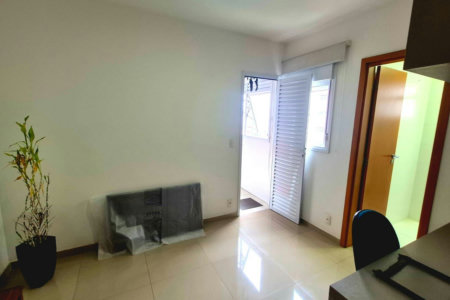 Apartamento com 3 dormitórios à venda, 210 m² por R$ 1.750.000,00 - Boqueirão - Santos/SP