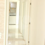 Apartamento à venda com 3 quartos, sendo 1 suíte, em Jardim Ypê, Paulínia, SP