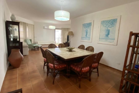 Apartamento com 3 dormitórios à venda, 170 m² por R$ 1.430.000,00 - Pitangueiras - Guarujá/SP