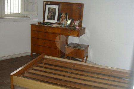 Casa à venda com 5 quartos em Grajaú, Rio de Janeiro, RJ