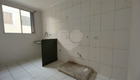 Duplex à venda com 3 quartos, sendo 2 suítes,  em Vila Gabriel, Sorocaba, SP