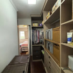 Apartamento à venda ou para alugar com 3 quartos, sendo 1 suíte, em Mandaqui, São Paulo, SP