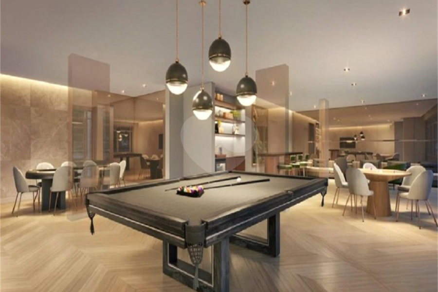 Apartamento à venda com 3 suítes em Tucuruvi, São Paulo, SP
