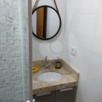 Apartamento à venda com 1 quarto em Parada Inglesa, São Paulo, SP