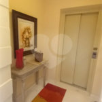 Apartamento à venda com 4 quartos, sendo 3 suítes,  em Santana, São Paulo, SP