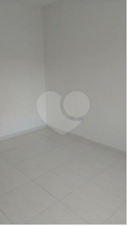 Casa à venda com 2 quartos, sendo 1 suíte, em Tremembé, São Paulo, SP