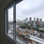 Apartamento à venda com 2 quartos em Freguesia do Ó, São Paulo, SP