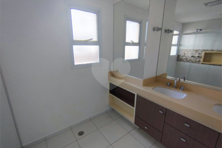 Apartamento à venda com 3 suítes em Anhangabaú, Jundiaí, SP