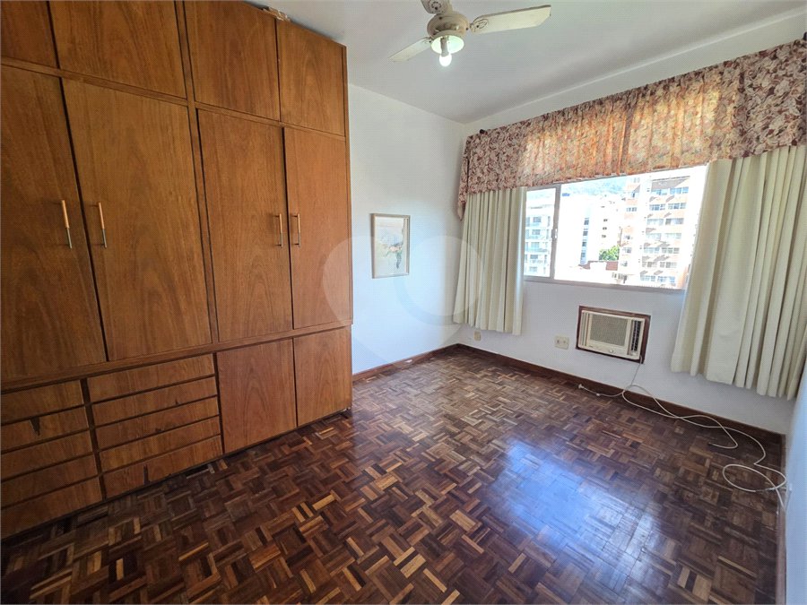 Apartamento à venda com 3 quartos, sendo 1 suíte, em Tijuca, Rio de Janeiro, RJ