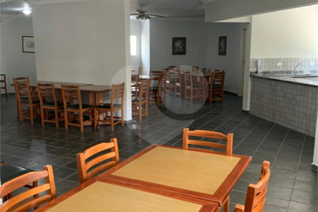 Apartamento à venda com 3 quartos, sendo 1 suíte, em Água Fria, São Paulo, SP