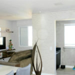 Apartamento à venda com 3 quartos em Jardim Imperador, Guarulhos, SP