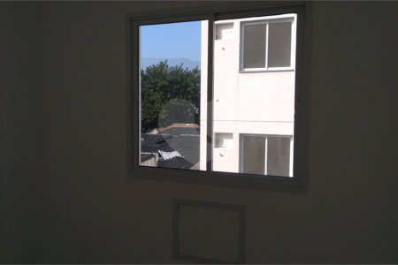 Apartamento à venda com 3 quartos, sendo 1 suíte,  em Vila Isabel, Rio de Janeiro, RJ