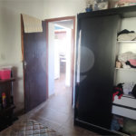 Chácara à venda com 3 quartos, sendo 1 suíte, no Centro, Nazaré Paulista, SP
