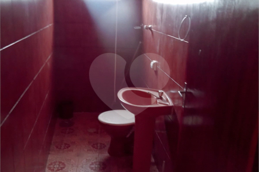 Sobrado à venda com 3 quartos, sendo 1 suíte, em Vila Guilherme, São Paulo, SP