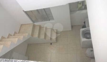 Casa à venda com 3 quartos no condomínio Urbano do Carmo Curado, São Paulo - SP