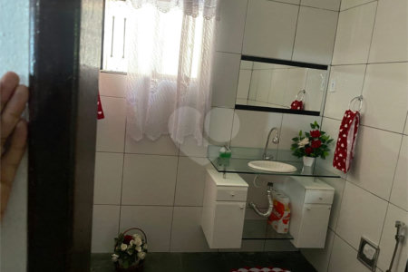 Casa à venda com 3 quartos em Guaratiba, Rio de Janeiro, RJ