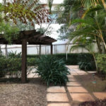 Apartamento à venda com 3 suítes em Vila Suzana, São Paulo, SP