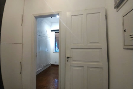 Sobrado à venda com 5 quartos, sendo 3 suítes, em Cidade Monções, São Paulo, SP