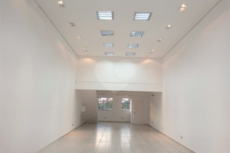 Salão Comercial à venda em Santa Rosa, Vinhedo, SP