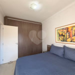 Casa à venda com 3 quartos, sendo 1 suíte, no condomínio Village Sarriá, Sorocaba - SP