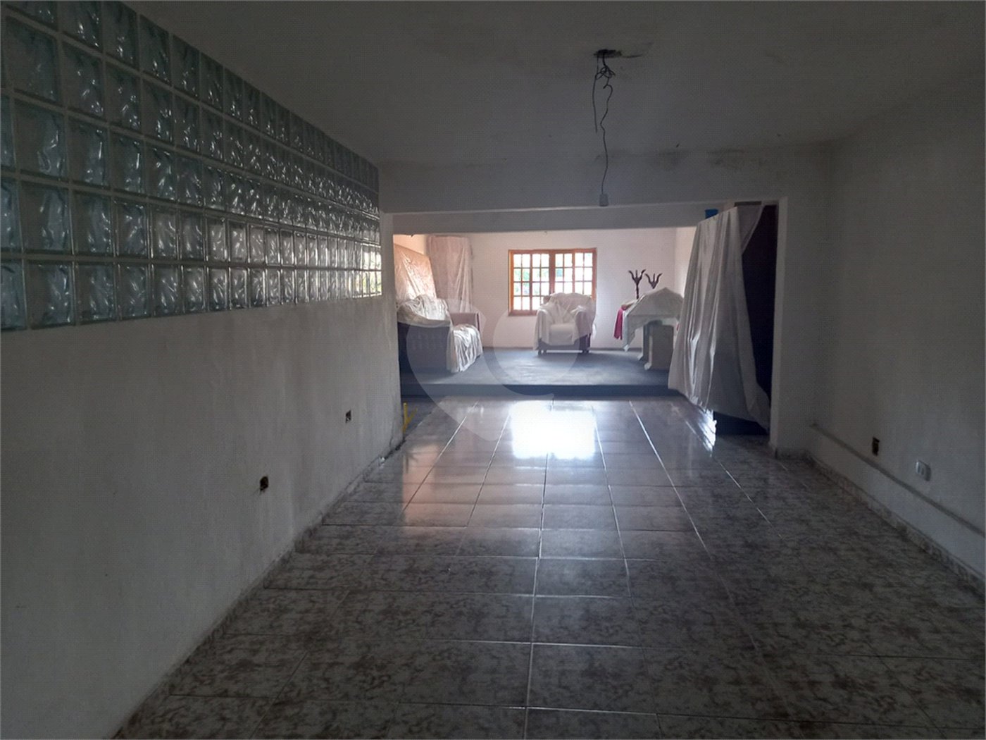 Sobrado à venda com 3 quartos em Santa Teresinha, São Paulo, SP