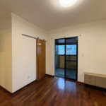 Apartamento com 3 dormitórios à venda, 145 m² por R$ 1.350.000,00 - Pompéia - Santos/SP