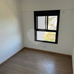 Apartamento à venda com 2 quartos, sendo 1 suíte,  em Jardim do Paço, Sorocaba, SP