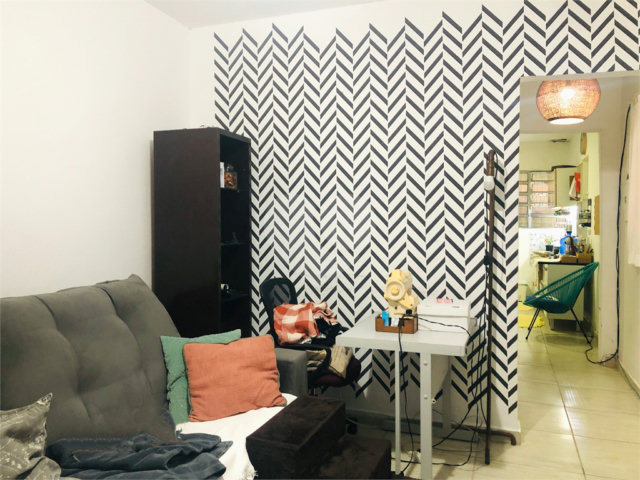 Sobrado à venda com 2 quartos em Santana, São Paulo, SP
