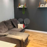 Apartamento à venda ou para alugar com 2 quartos em Região Central, Caieiras, SP