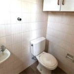 Apartamento à venda com 2 quartos, sendo 1 suíte, em Jardim Ester, São Paulo, SP