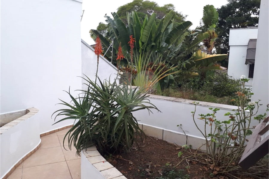 Sobrado à venda com 5 quartos, sendo 3 suítes, em Tremembé, São Paulo, SP