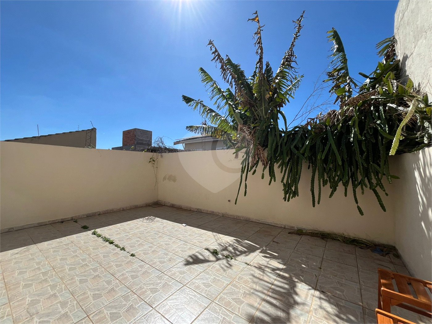 Casa à venda com 4 quartos, sendo 2 suítes, em Nova Cerejeira, Atibaia, SP
