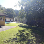 Sítio à venda com 9 quartos, sendo 7 suítes, no Centro, Monteiro Lobato, SP