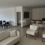 Apartamento à venda com 2 suítes em Itu Novo Centro, Itu, SP