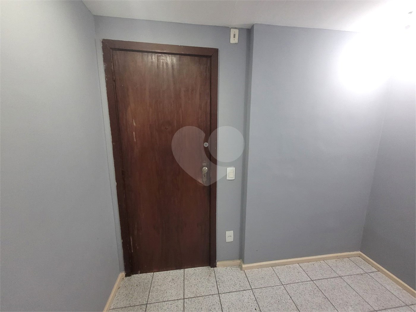 Sala à venda em Estácio, Rio de Janeiro, RJ