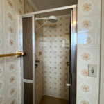 Apartamento para alugar com 2 quartos em Santana, São Paulo, SP