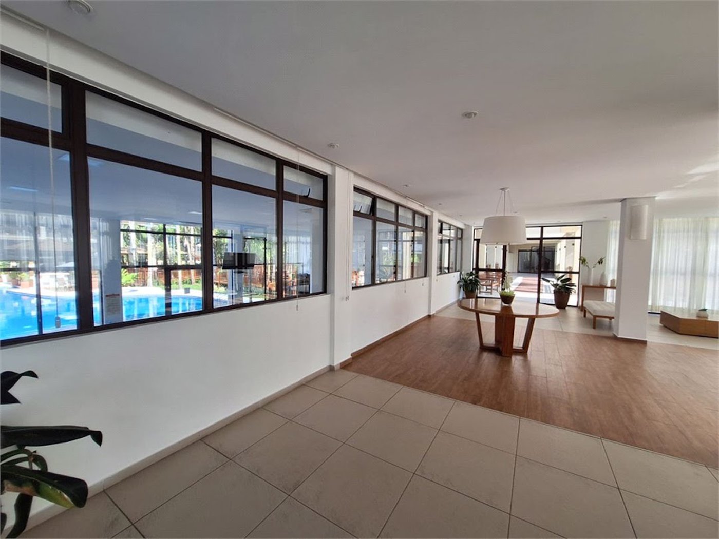 Apartamento com 2 Dormitórios, 84 M² – Venda por R$ 1.330.000 Ou Locação por R$ 12.024 – Loteamento João Batista Julião – Guarujá/Sp