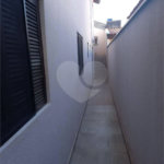 Casa à venda com 3 quartos, sendo 1 suíte, em Vila Assis, Sorocaba, SP