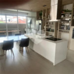 Apartamento à venda com 2 quartos, sendo 1 suíte,  em Vila Cruzeiro, São Paulo, SP