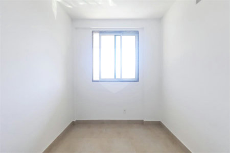 Apartamento à venda com 2 quartos, sendo 1 suíte, em Taquara, Rio de Janeiro, RJ